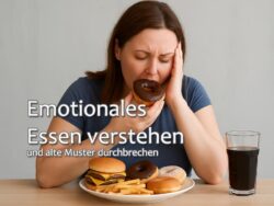 Emotionales Essen verstehen