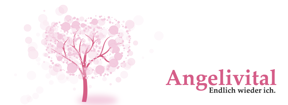Angelivital