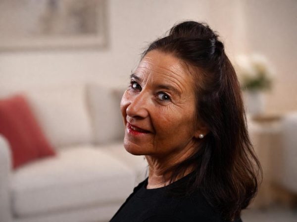 Angelika Thurn Aufderbeck Beratung