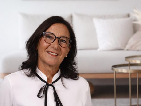 Psychologische Beratung